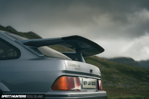 RDM22_RallyeOmologato2_SH-20