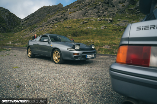 RDM22_RallyeOmologato2_SH-21