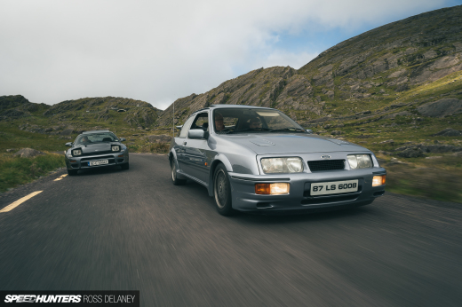 RDM22_RallyeOmologato2_SH-22