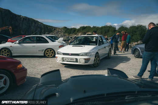 RDM22_RallyeOmologato2_SH-23