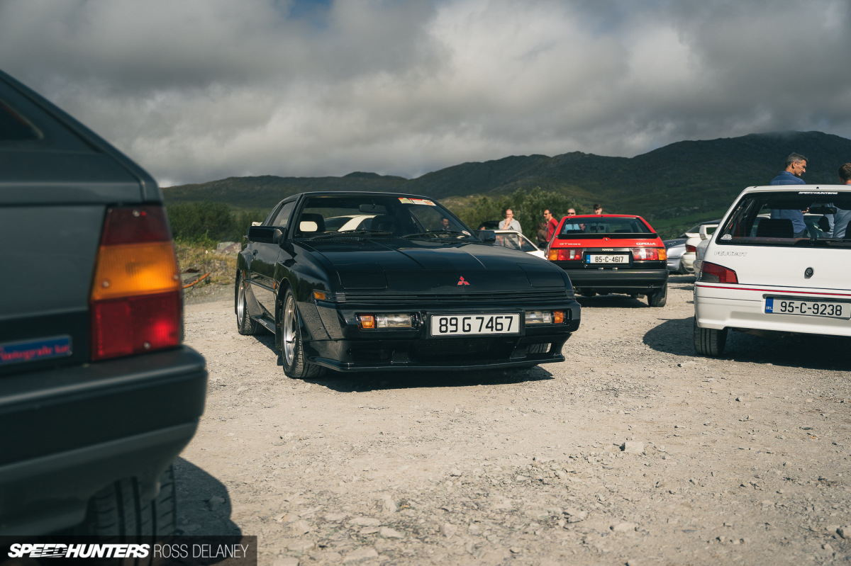 RDM22_RallyeOmologato2_SH-24