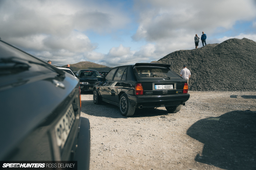 RDM22_RallyeOmologato2_SH-25