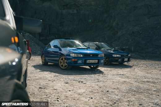 RDM22_RallyeOmologato2_SH-26