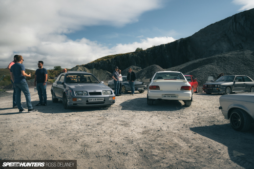 RDM22_RallyeOmologato2_SH-27