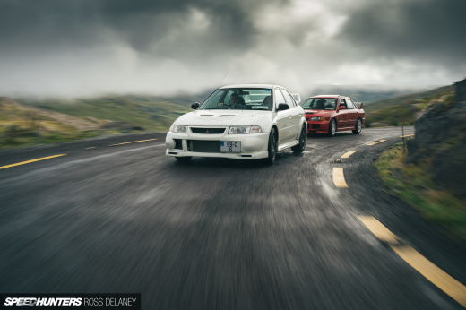 RDM22_RallyeOmologato2_SH-29