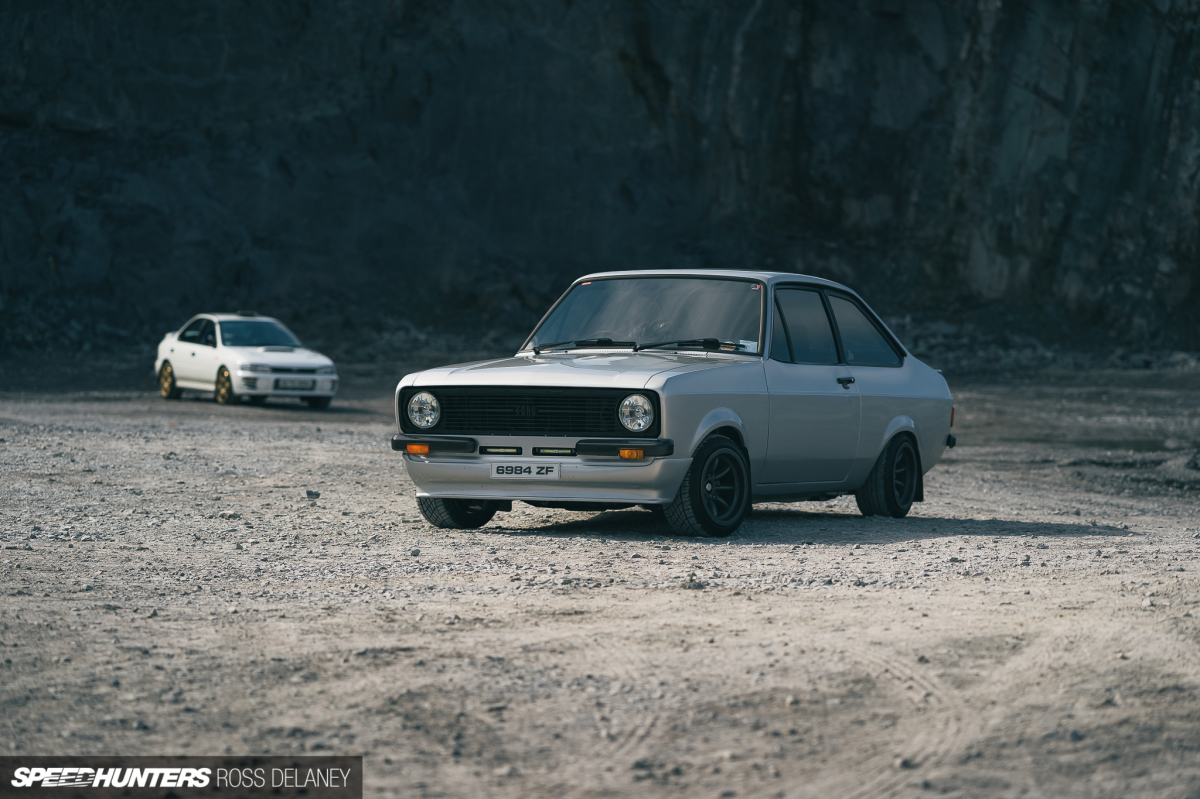 RDM22_RallyeOmologato2_SH-30