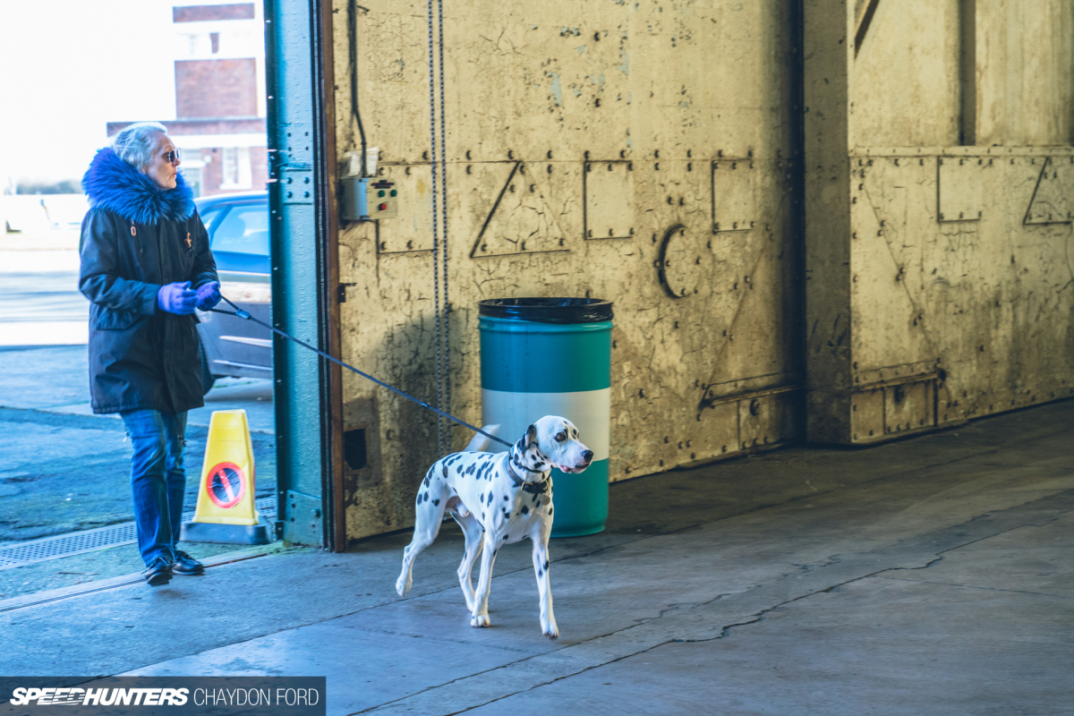 20220227 Hagerty 90s 003