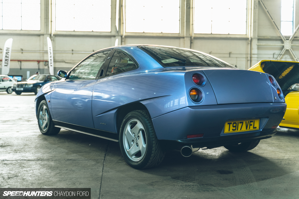 20220227 Hagerty 90s 006