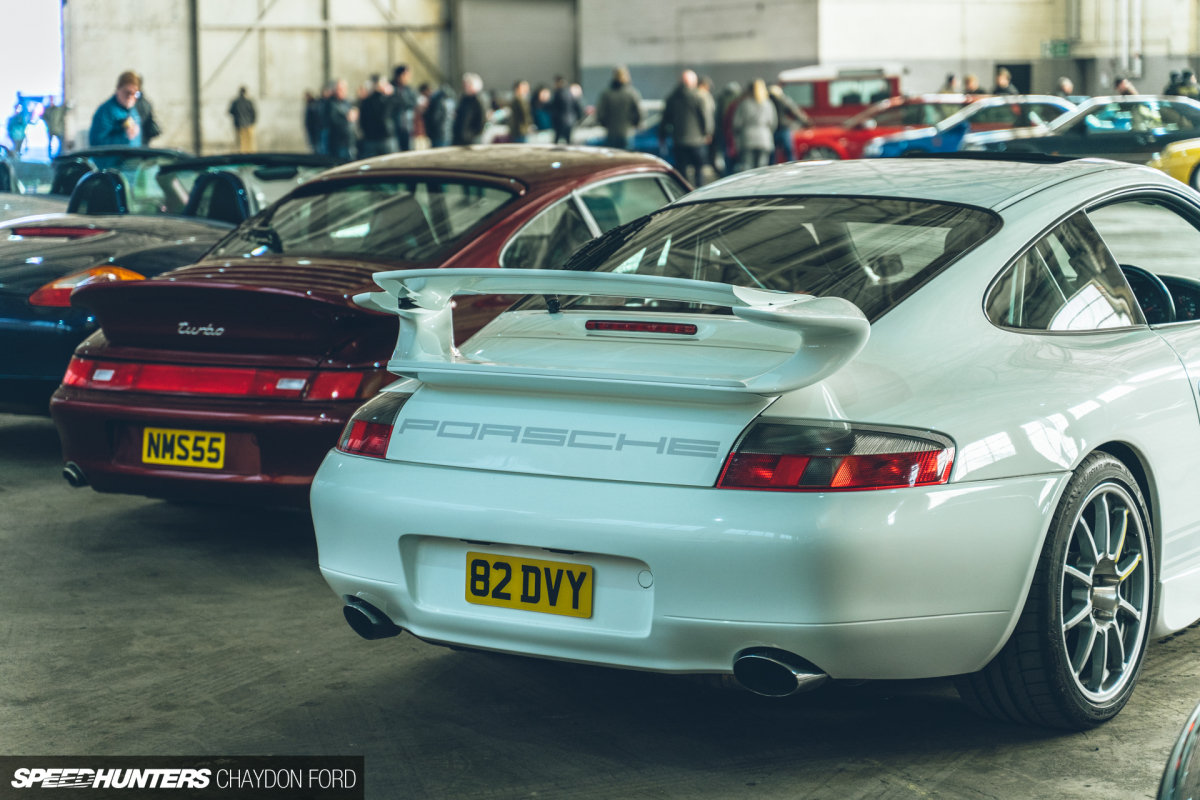 20220227 Hagerty 90s 007