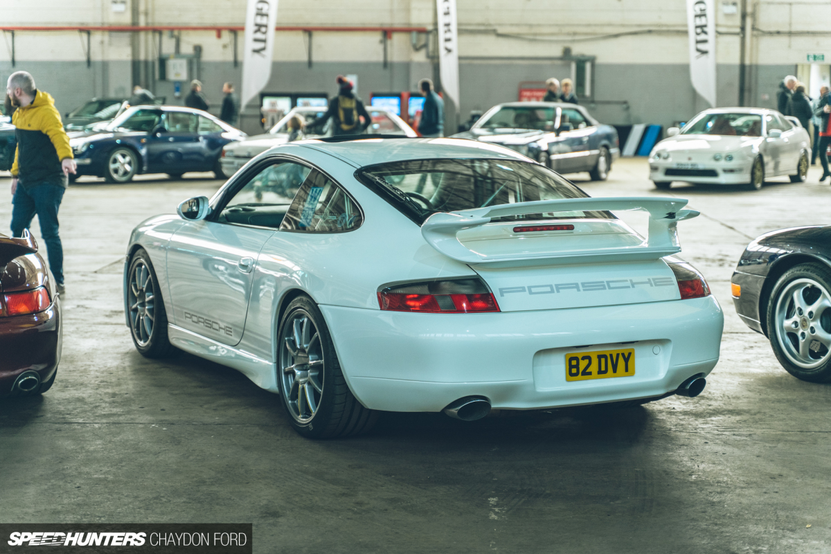 20220227 Hagerty 90s 008