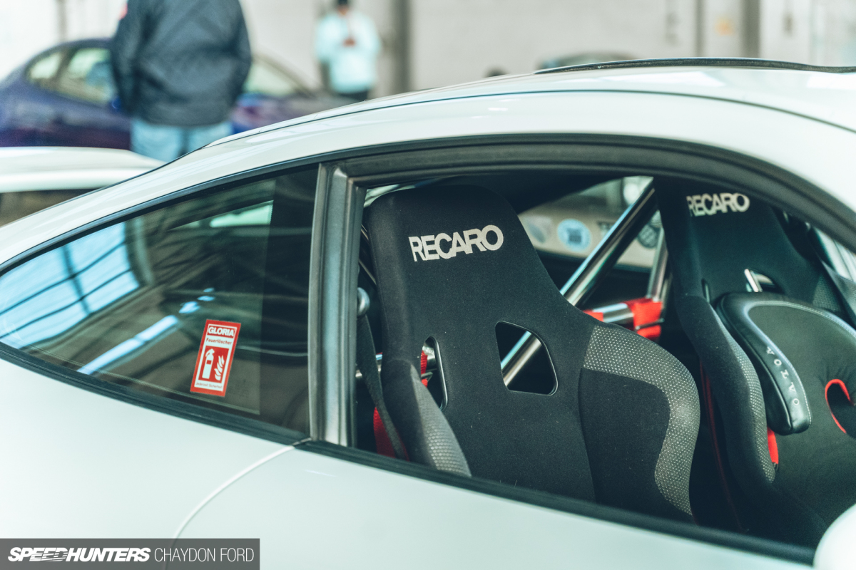 20220227 Hagerty 90s 009