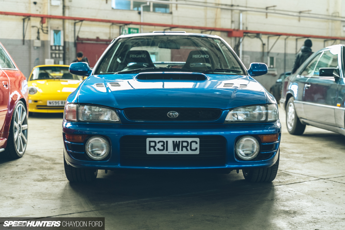 20220227 Hagerty 90s 016