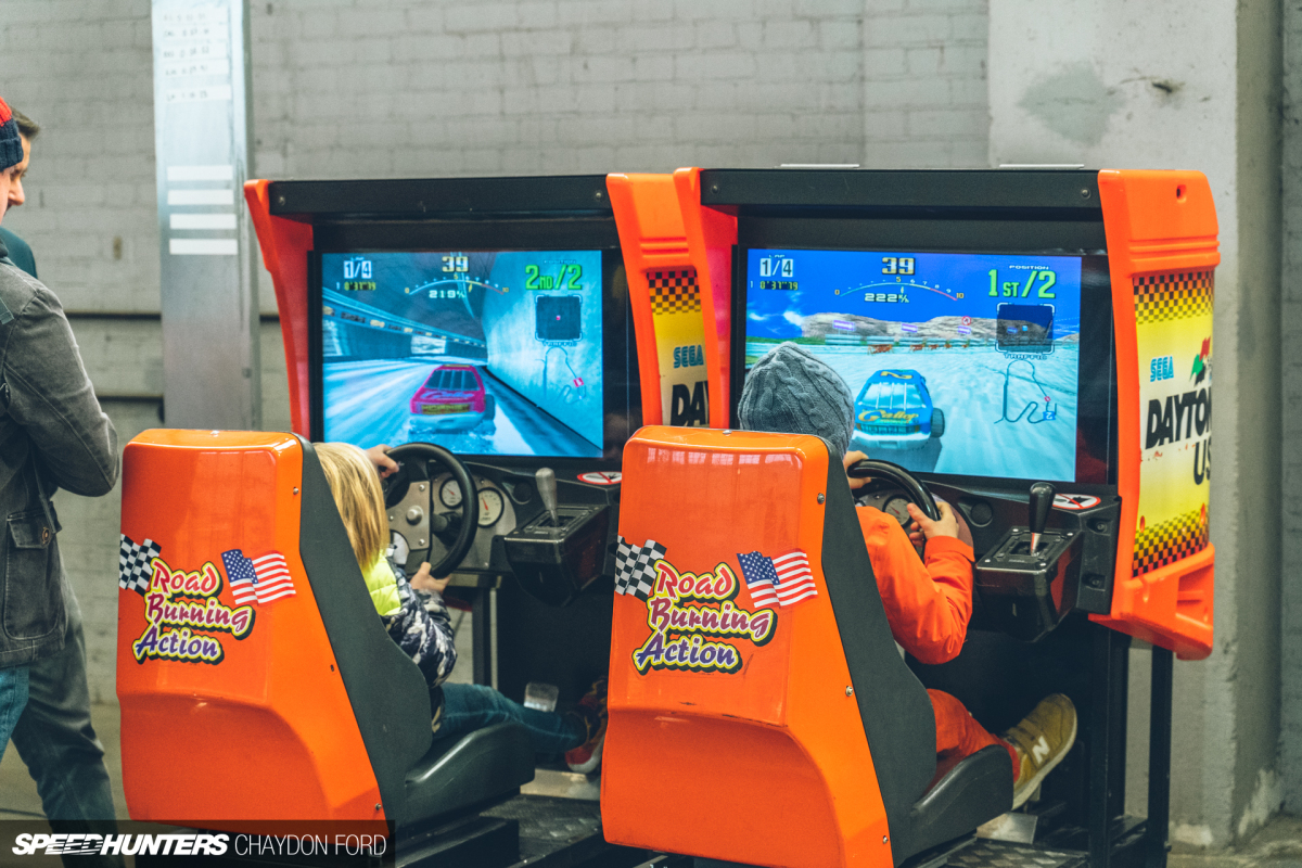 20220227 Hagerty 90s 019