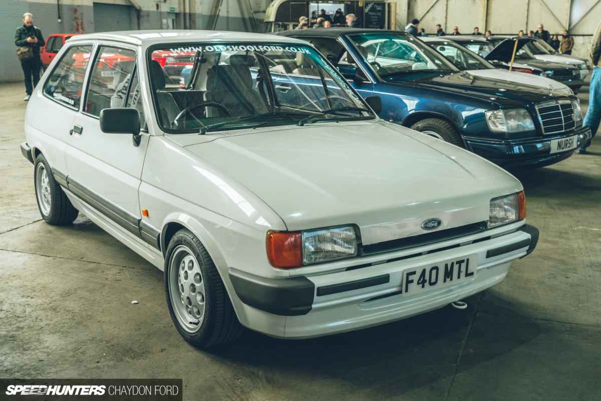 20220227 Hagerty 90s 020