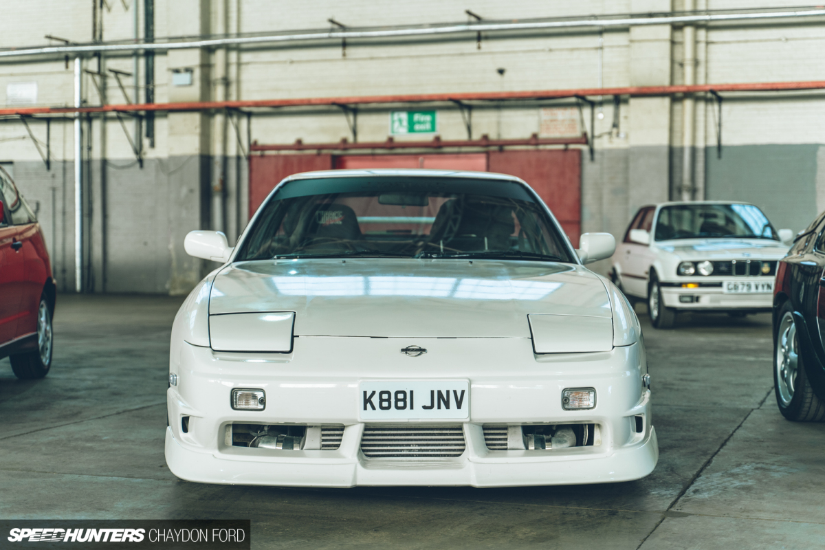 20220227 Hagerty 90s 024