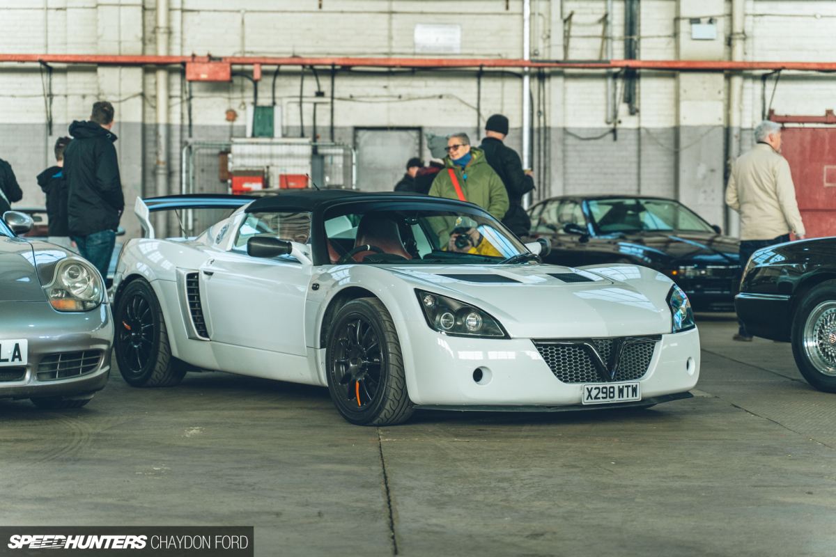 20220227 Hagerty 90s 031