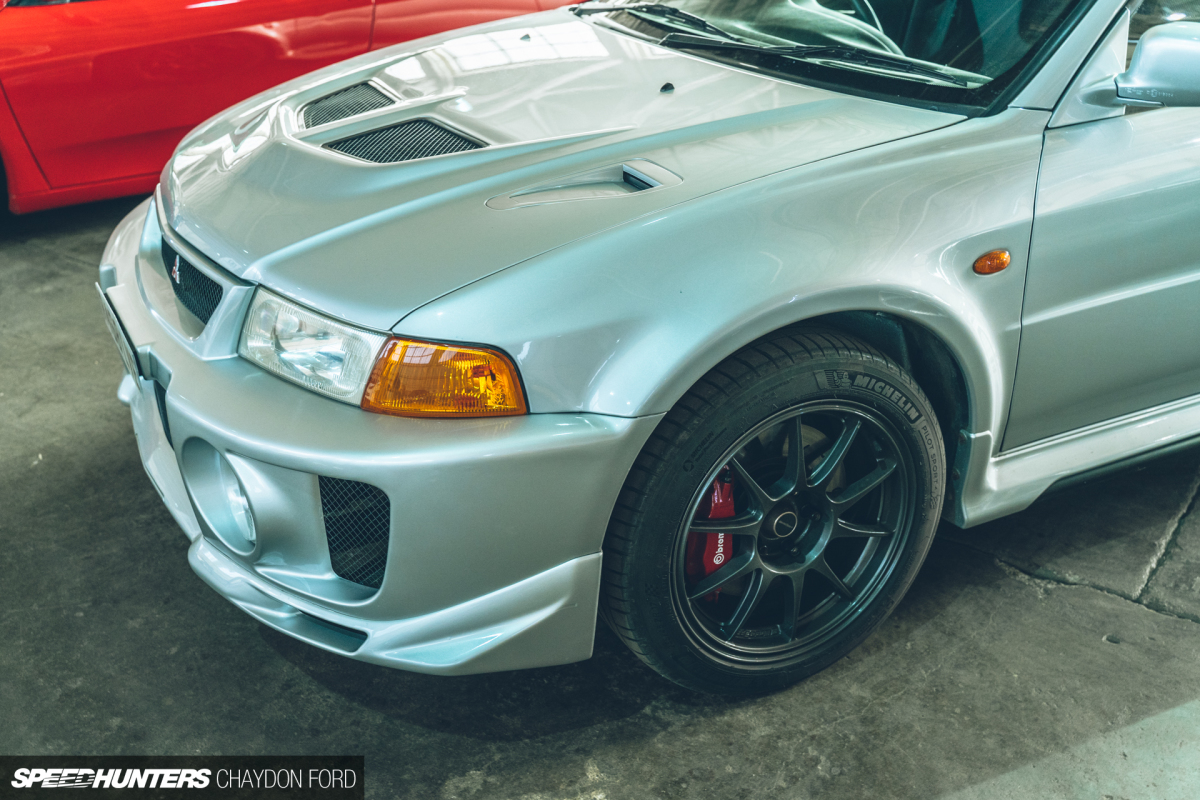 20220227 Hagerty 90s 032