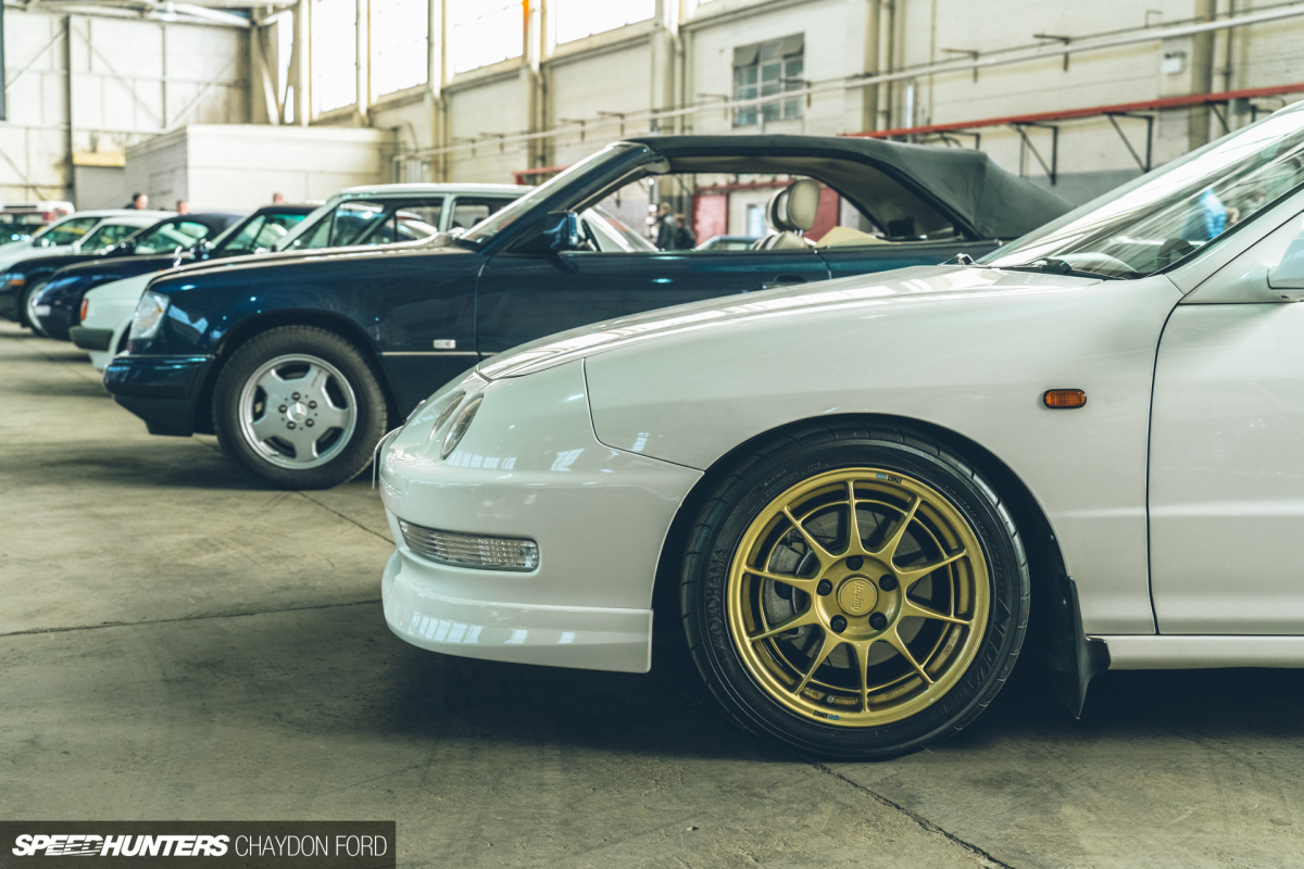 20220227 Hagerty 90s 035