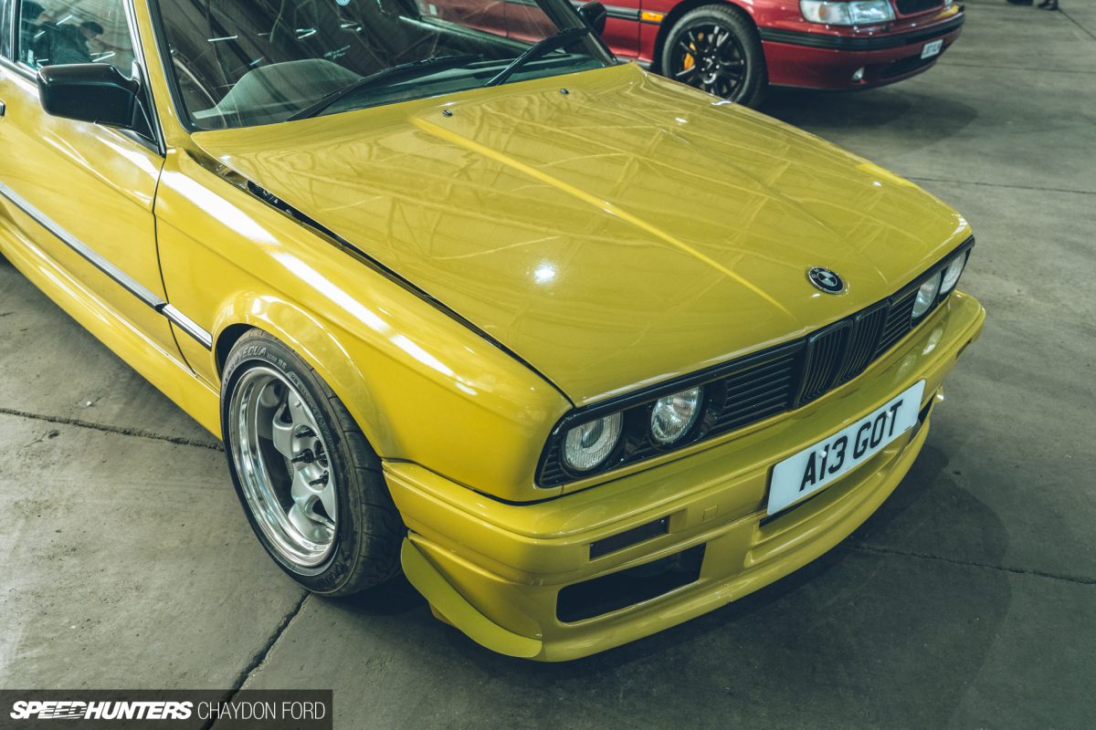 20220227 Hagerty 90s 037