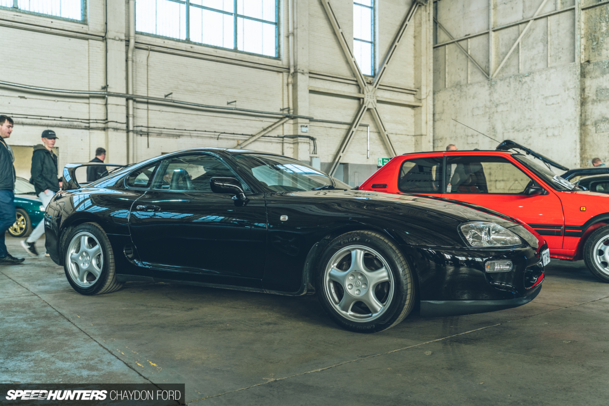 20220227 Hagerty 90s 039