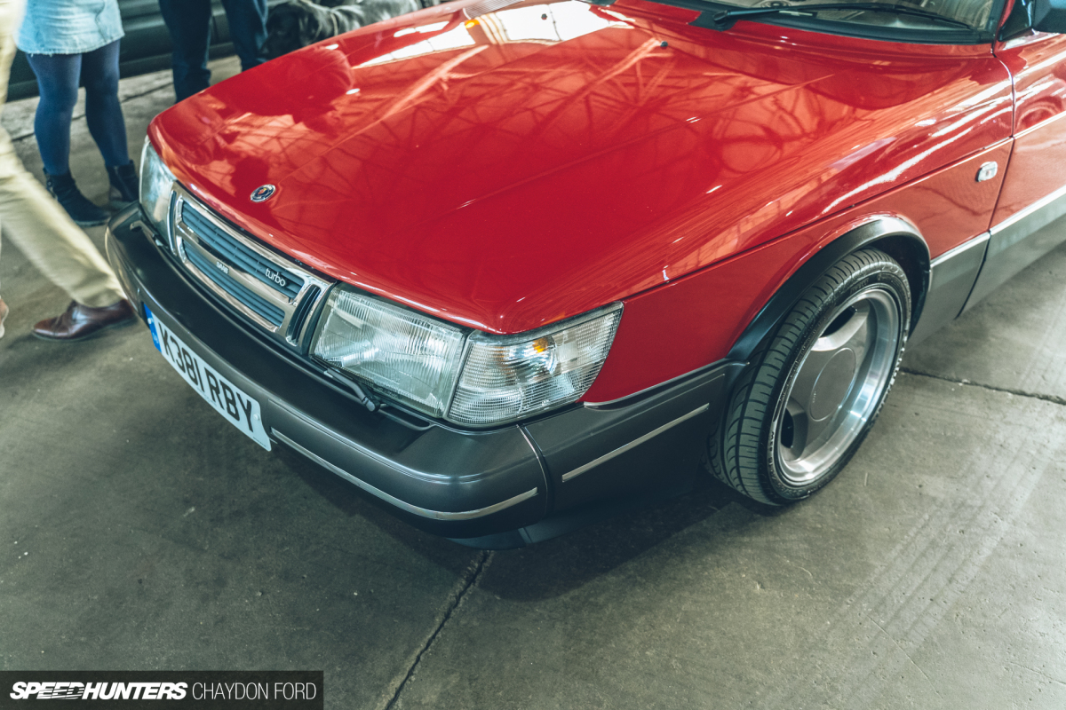 20220227 Hagerty 90s 044