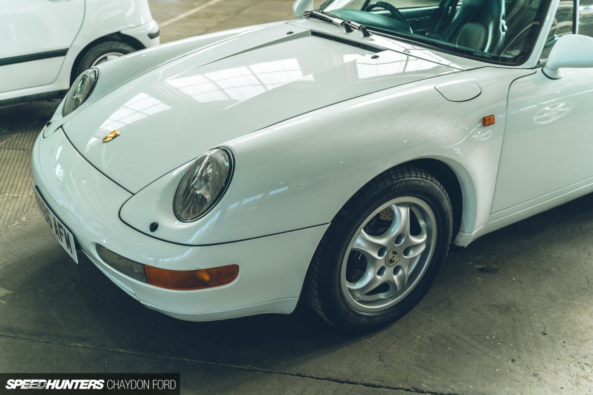 20220227 Hagerty 90s 010