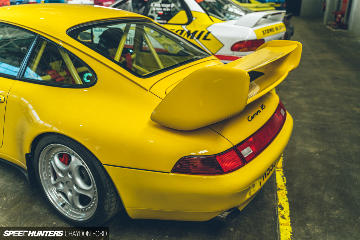 20220227 Hagerty 90s 012