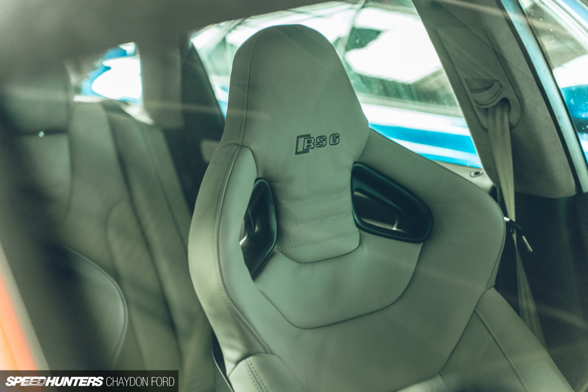 20220227 Hagerty 90s 014