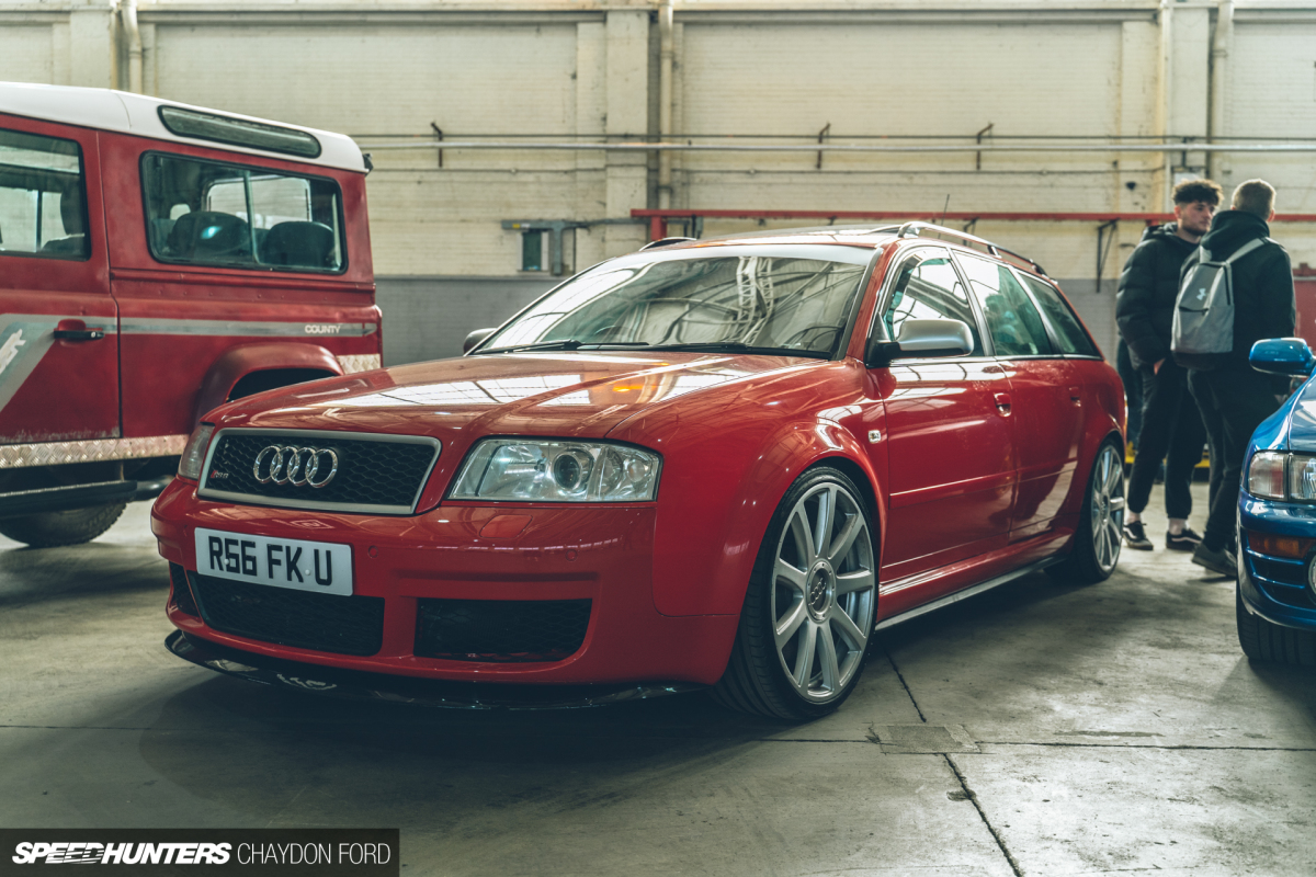 20220227 Hagerty 90s 015