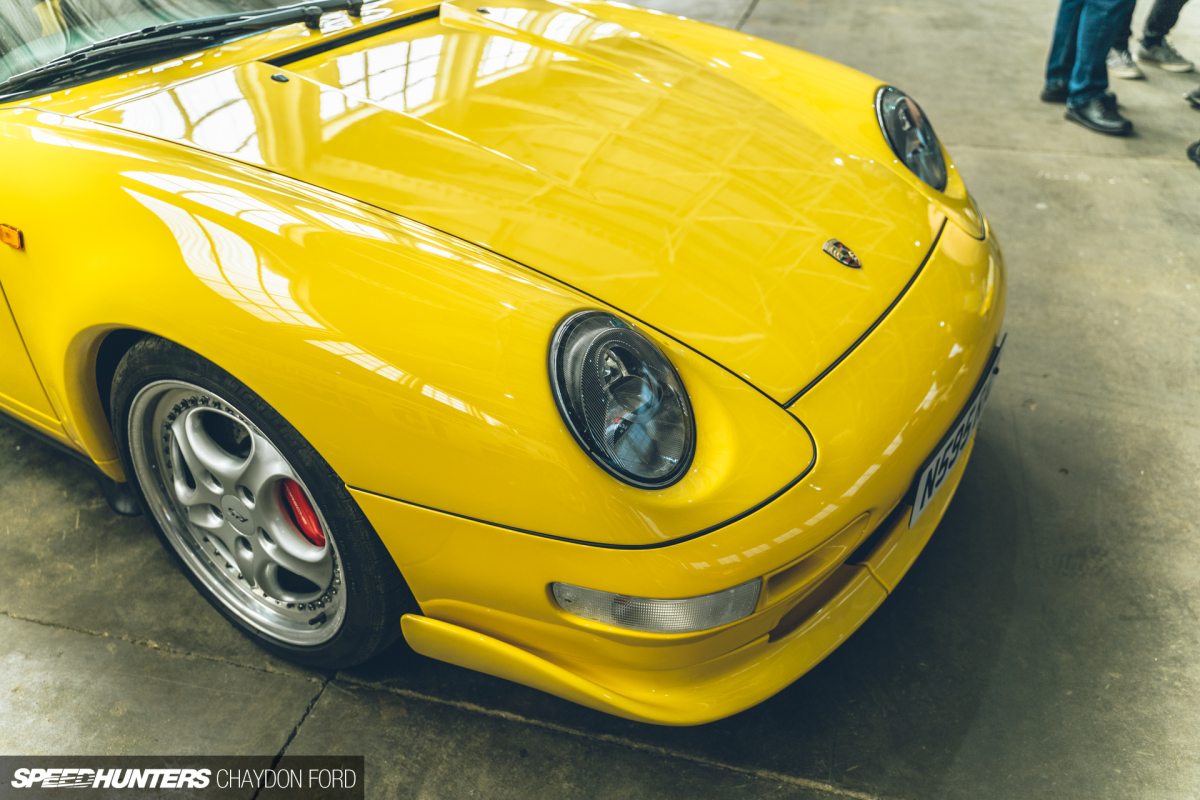 20220227 Hagerty 90s 027