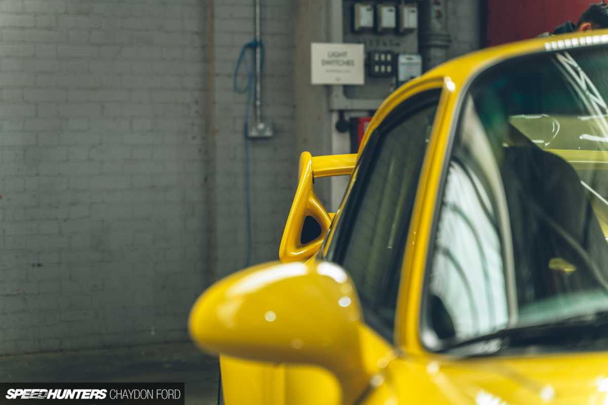 20220227 Hagerty 90s 028