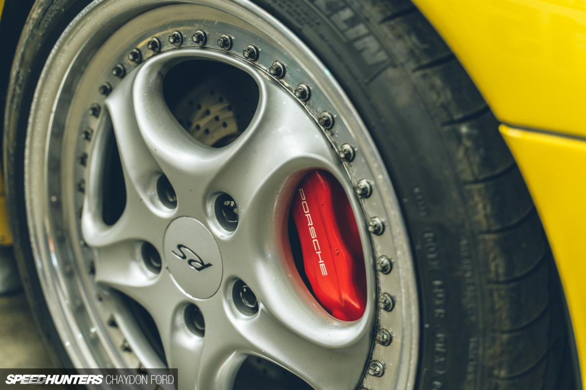 20220227 Hagerty 90s 029