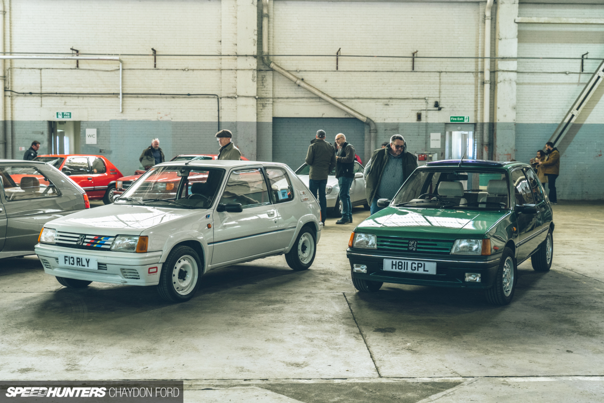 20220227 Hagerty 90s 034