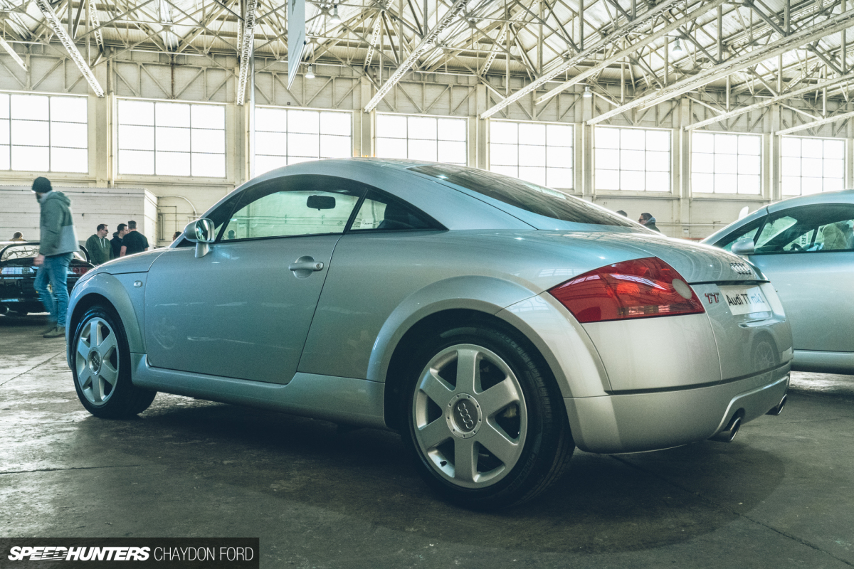 20220227 Hagerty 90s 041