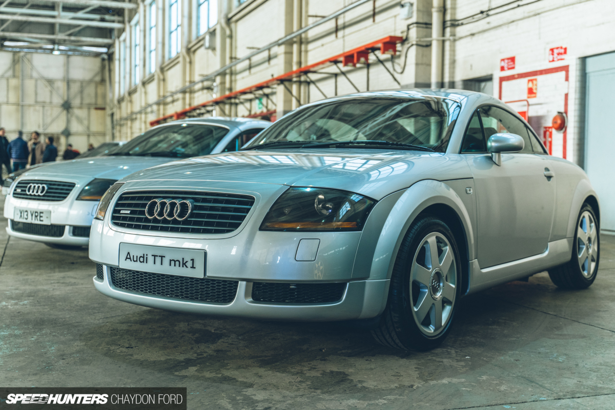 20220227 Hagerty 90s 042