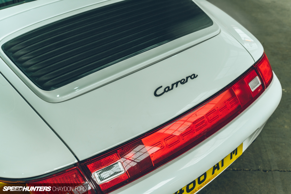 20220227 Hagerty 90s 053