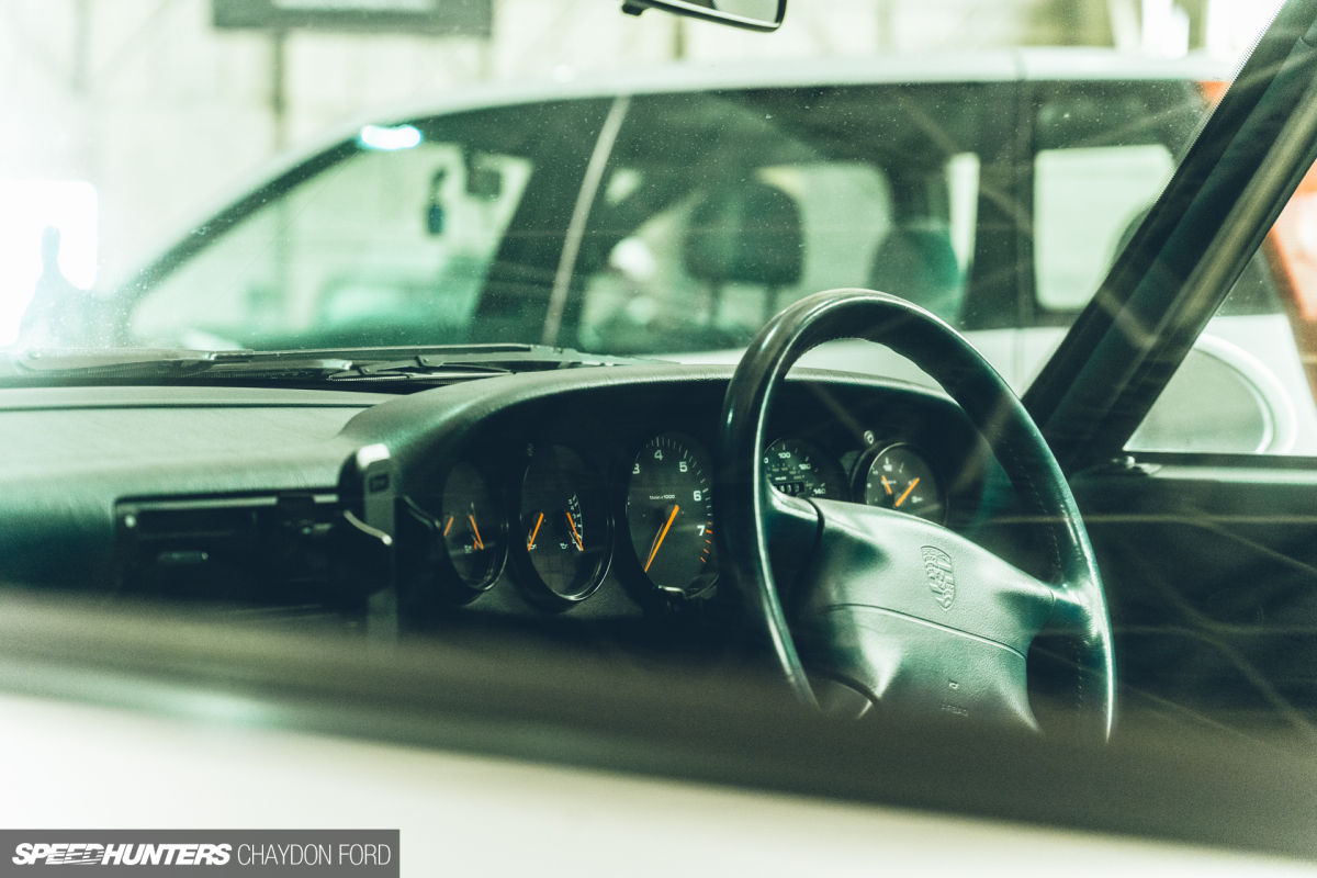 20220227 Hagerty 90s 054