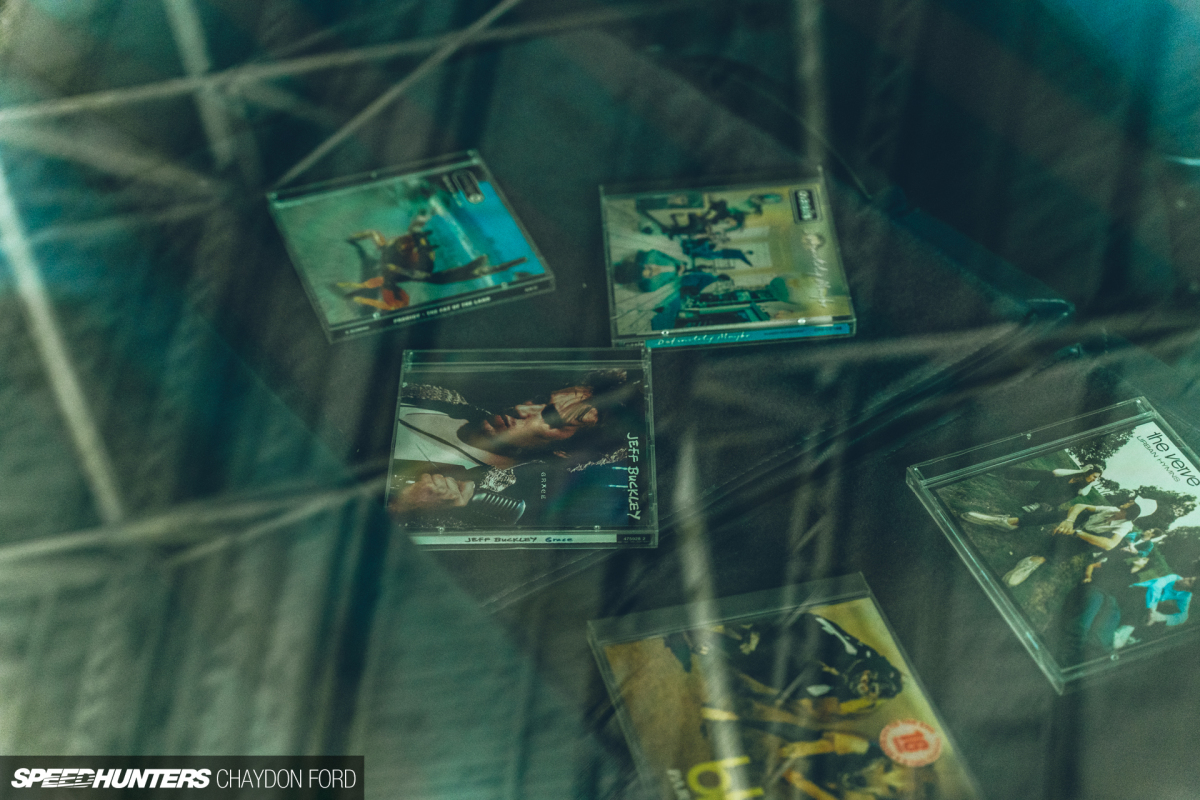 20220227 Hagerty 90s 055