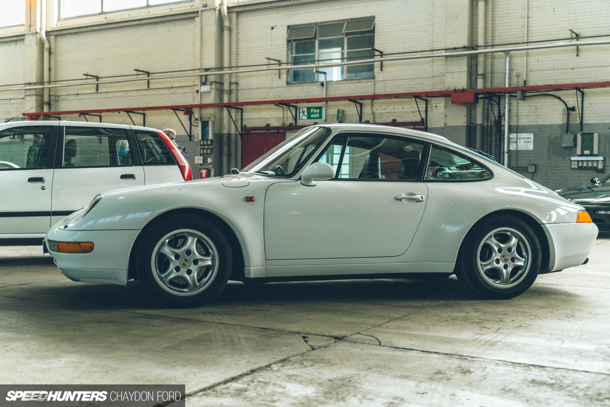 20220227 Hagerty 90s 056