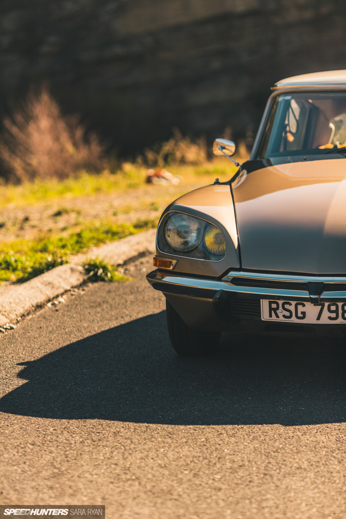 061_Sara-Ryan_008_Sara-Ryan__69A1302