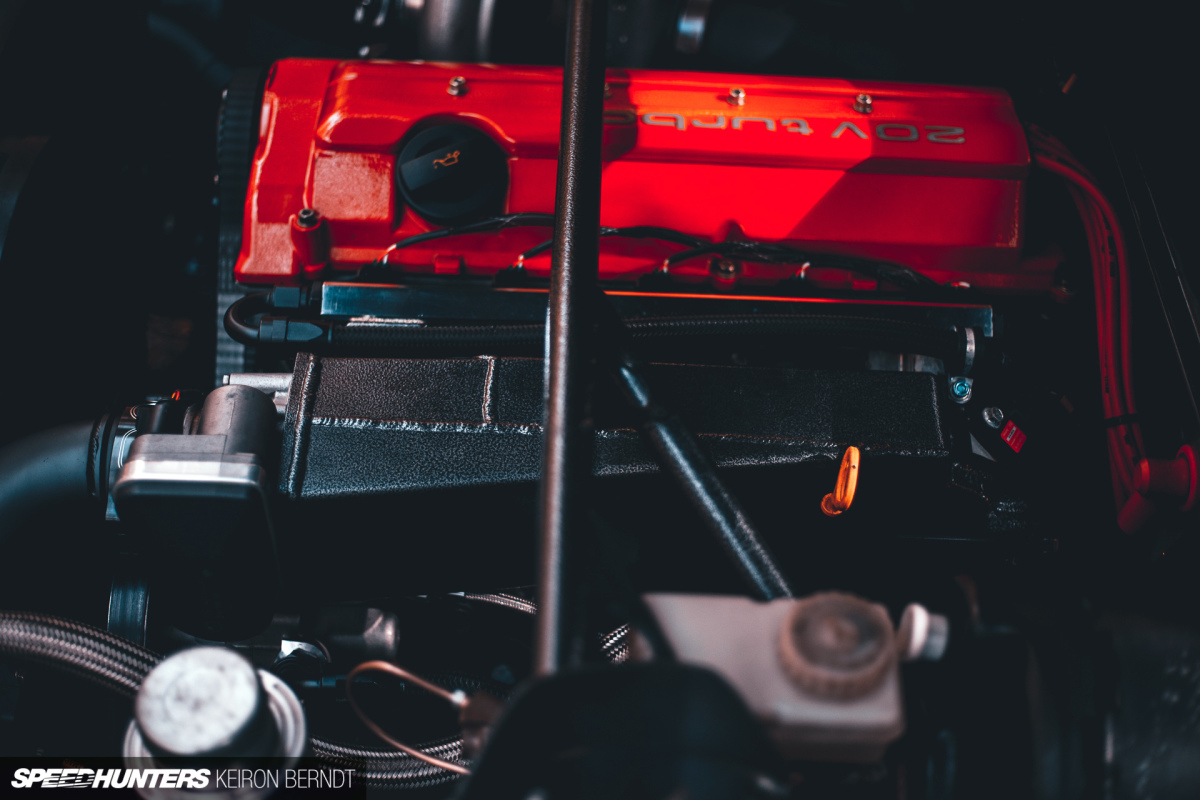 1-Daves-Audi-Powered-Volvo-240-Speedhunters-13-11-2020-Keiron-Berndt-9651