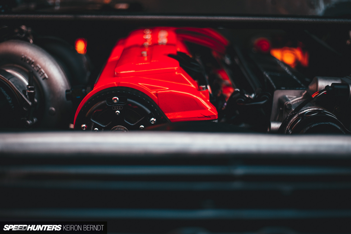 1-Daves-Audi-Powered-Volvo-240-Speedhunters-13-11-2020-Keiron-Berndt-9625