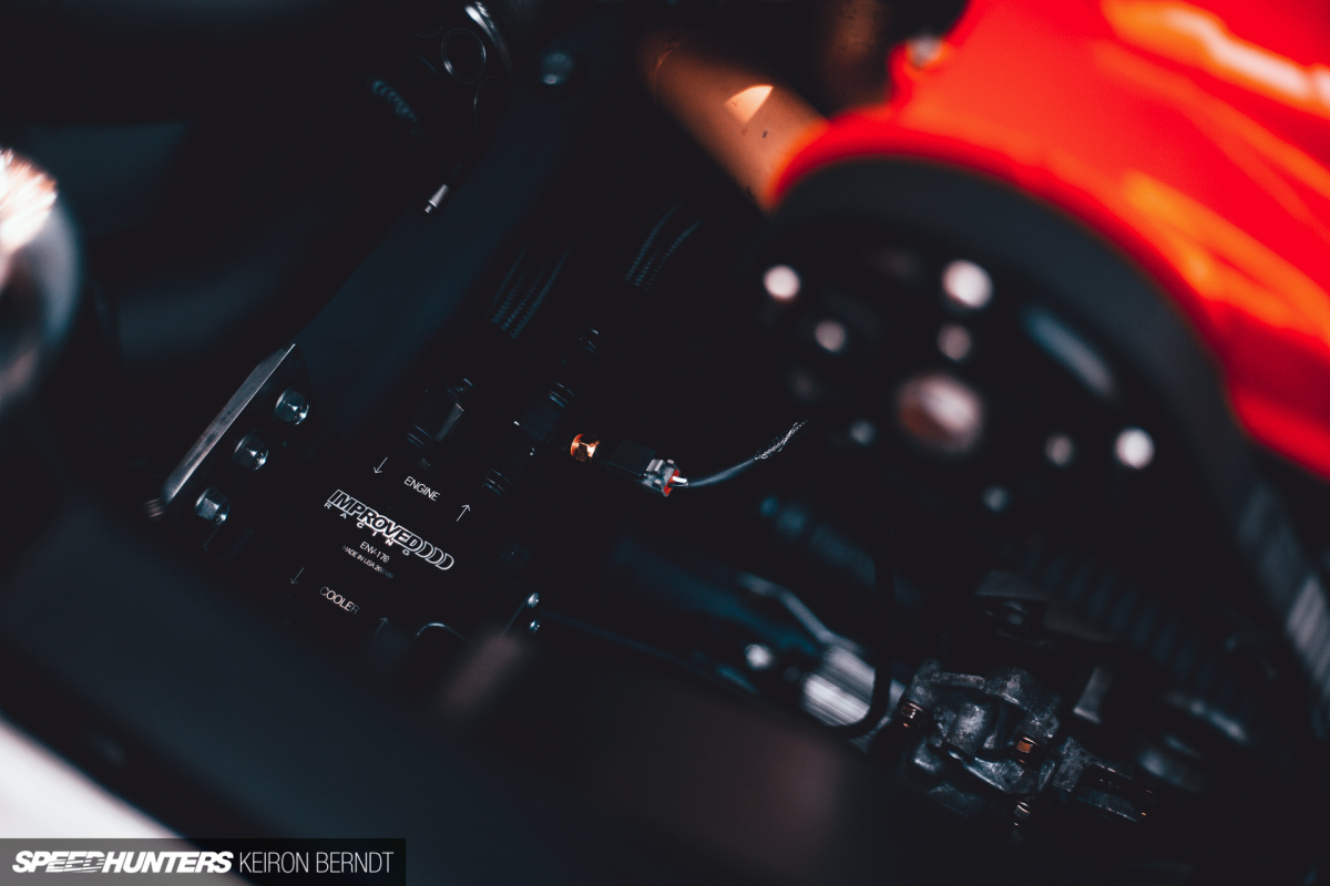 1-Daves-Audi-Powered-Volvo-240-Speedhunters-13-11-2020-Keiron-Berndt-9643