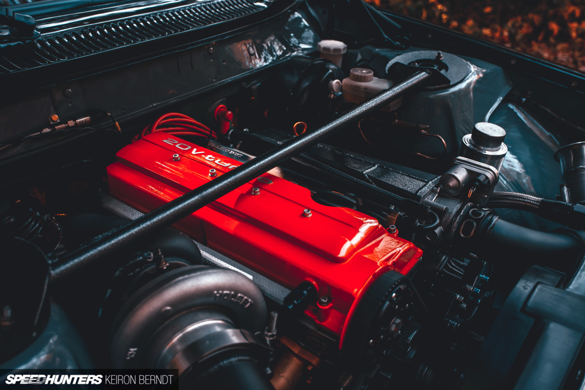 1-Daves-Audi-Powered-Volvo-240-Speedhunters-13-11-2020-Keiron-Berndt-9596