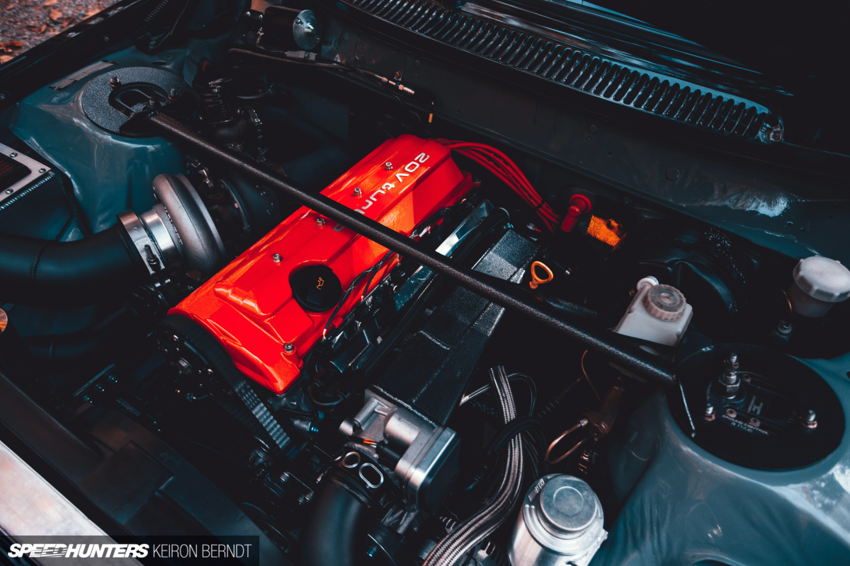 1-Daves-Audi-Powered-Volvo-240-Speedhunters-13-11-2020-Keiron-Berndt-9576
