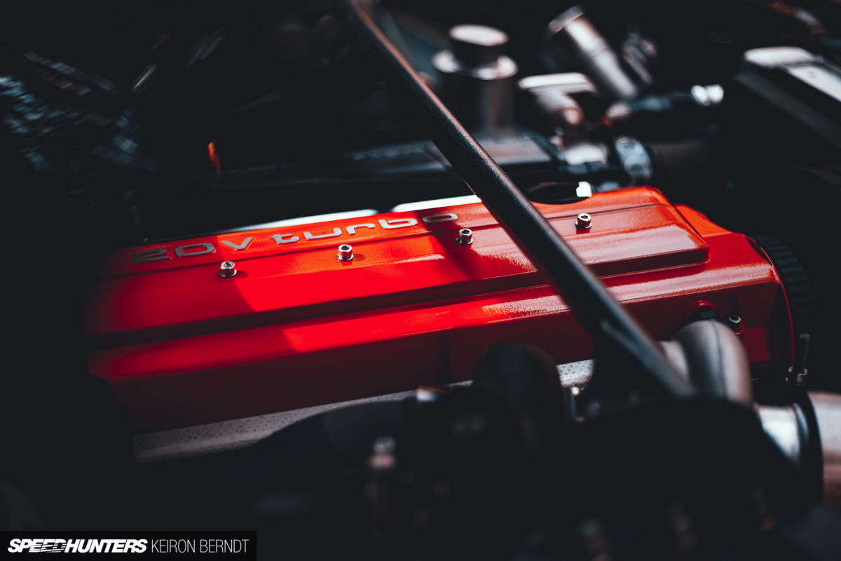 1-Daves-Audi-Powered-Volvo-240-Speedhunters-13-11-2020-Keiron-Berndt-9637