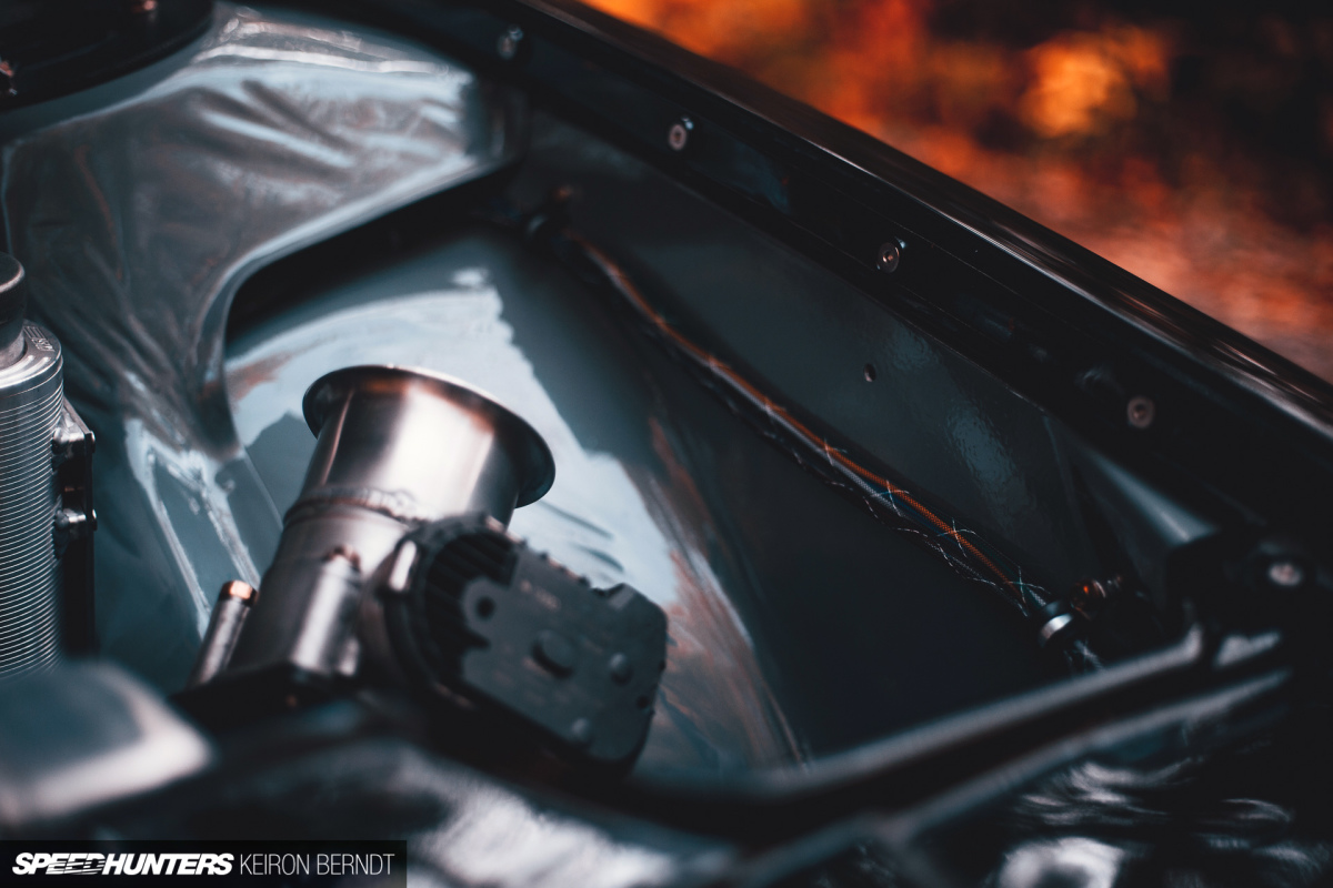 1-Daves-Audi-Powered-Volvo-240-Speedhunters-13-11-2020-Keiron-Berndt-9641