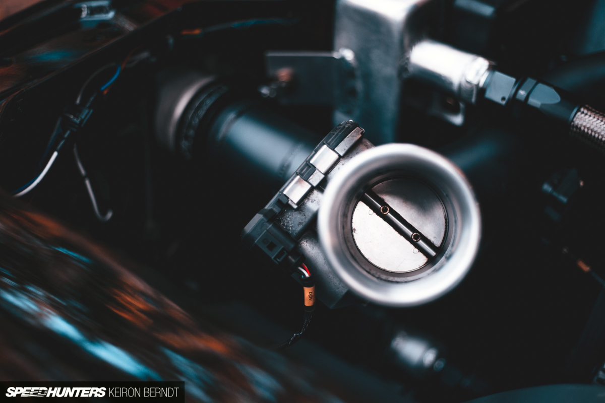 1-Daves-Audi-Powered-Volvo-240-Speedhunters-13-11-2020-Keiron-Berndt-9611