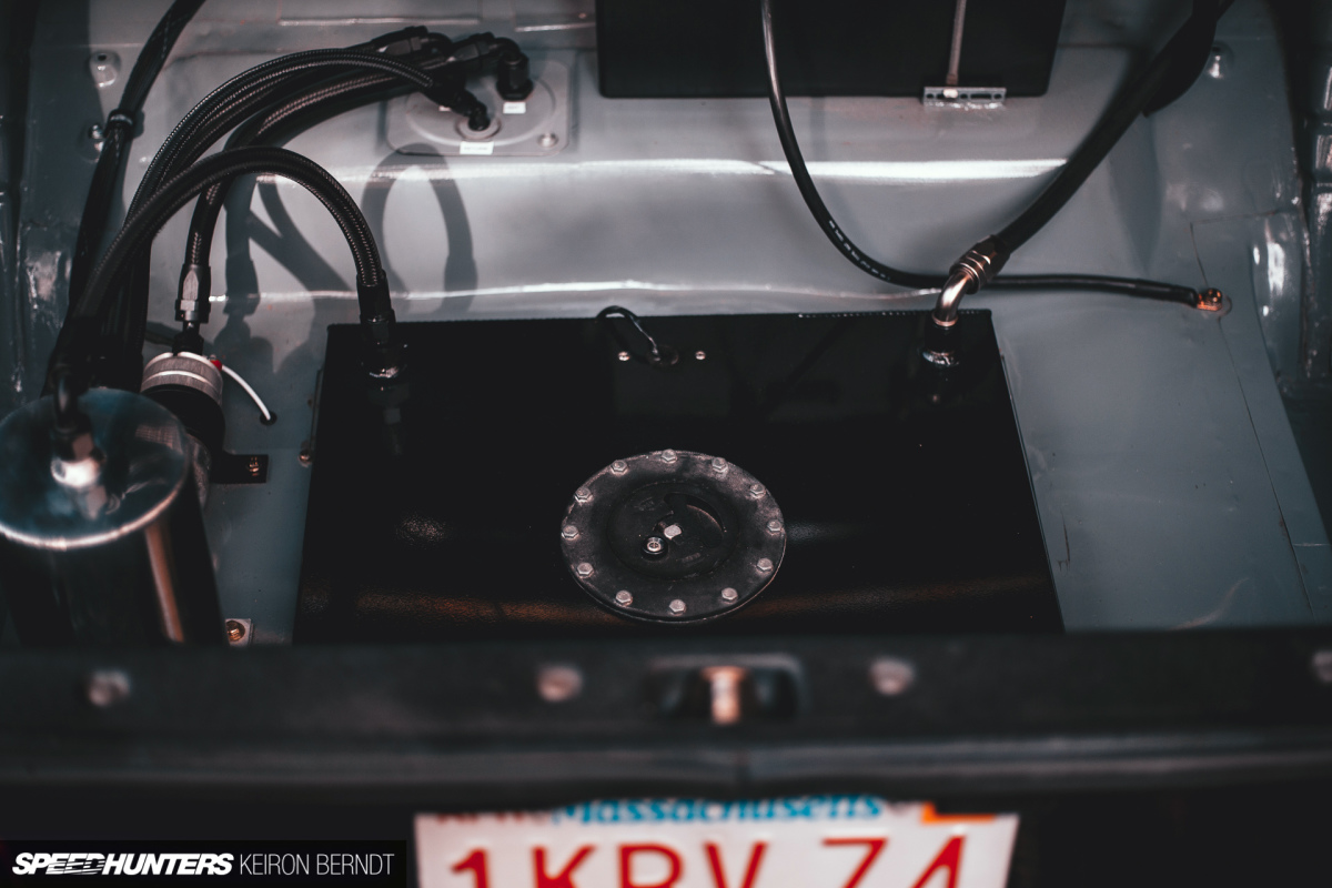 1-Daves-Audi-Powered-Volvo-240-Speedhunters-13-11-2020-Keiron-Berndt-9678