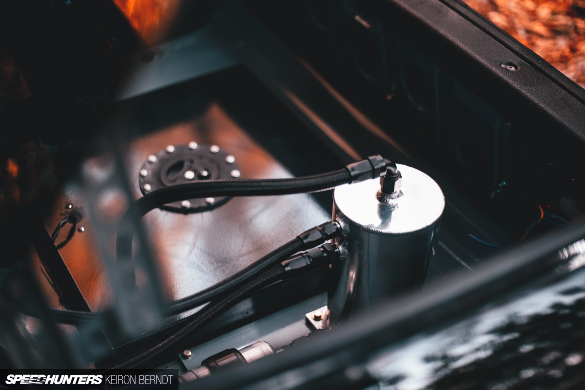 1-Daves-Audi-Powered-Volvo-240-Speedhunters-13-11-2020-Keiron-Berndt-9664